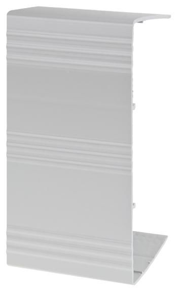 Siemens 8US19222CB02