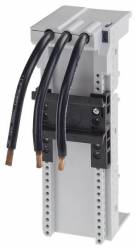Siemens 8US16615FK02