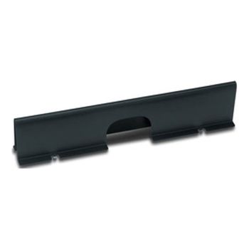 APC AR8162ABLK