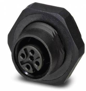 Phoenix Contact 1436330