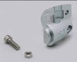 Ifm Electronic E20795