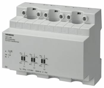 Siemens 7KT1201