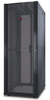 APC AR3140