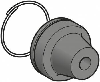 Schneider Electric XACB921