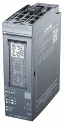 Siemens 6ES71386DB000BB1