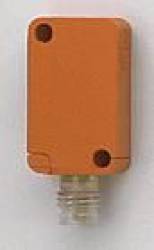 Ifm Electronic IS5044