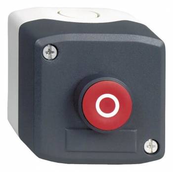 Schneider Electric XALD112E
