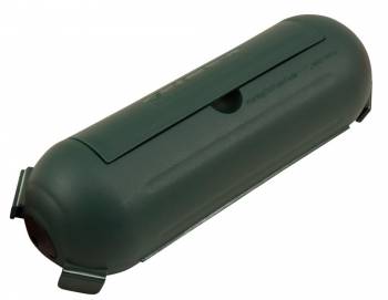 Bachmann 1977249
