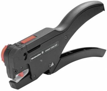 Weidmüller 9020000000