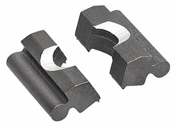 Cimco 100743