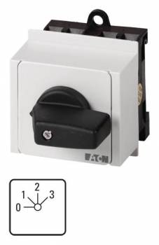 Eaton 057835