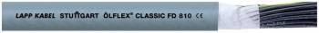 Lapp 0026153/50
