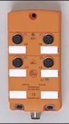 Ifm Electronic AC2464