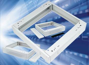 Triton RAC-PO-X66-XN