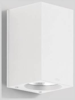 BEGA 24595WK3