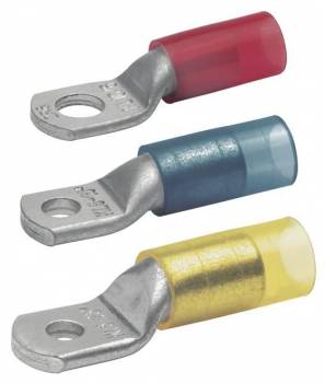 KLAUKE 602R10