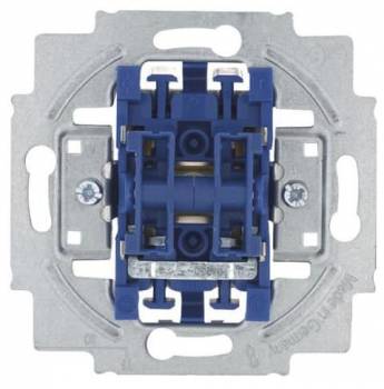 Busch Jaeger 2CKA001413A0491