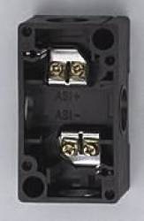 Ifm Electronic AC5101