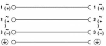 Phoenix Contact 1527883