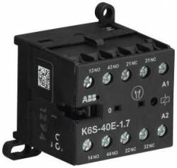 ABB Automation GJH1213001R7401