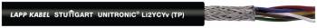 U.I. Lapp 0031352/100