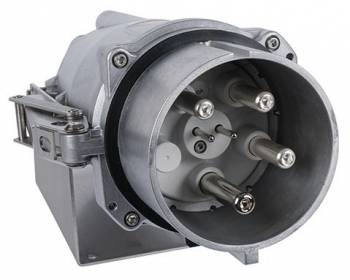 Mennekes 75389
