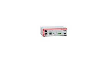 Allied Telesis AT-AR2010V-50