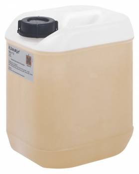 Klauke T15