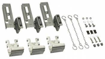 Hager G2286