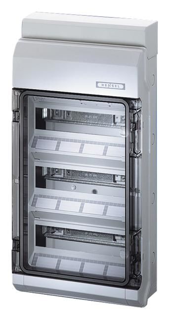 Gustav Hensel 4012591620044