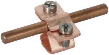 DEHN 274117