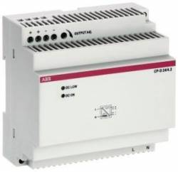 ABB Automation 1SVR427045R0400