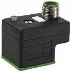 Murrelektronik 7000-41321-0000000