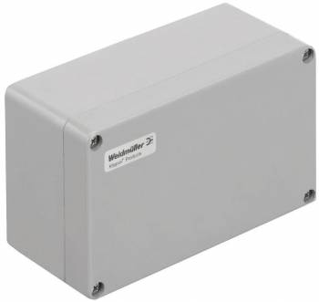 Weidmüller 1305880000