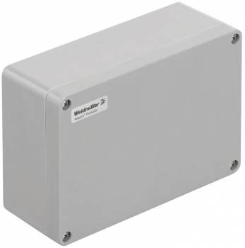 Weidmüller 1305900000