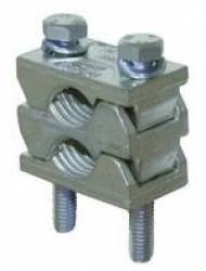 Jean Müller K3112002