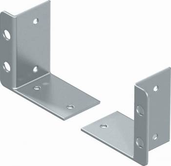 OBO Bettermann 7215385