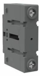 ABB Automation 1SCA105718R1001