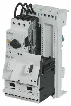 Eaton 103006