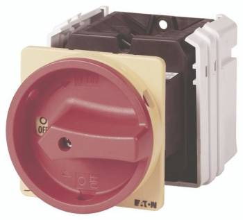 Eaton 207422