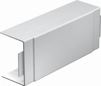 OBO Bettermann 6183026