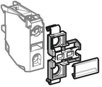 Schneider Electric ZBZ001