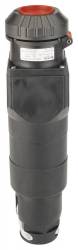 CEAG GHG5123406R0001