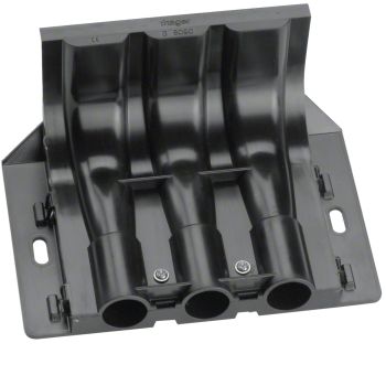 Hager G6090SCHW
