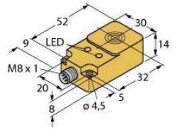TURCK 4690210