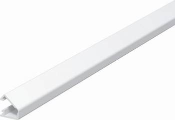 OBO Bettermann 6150268