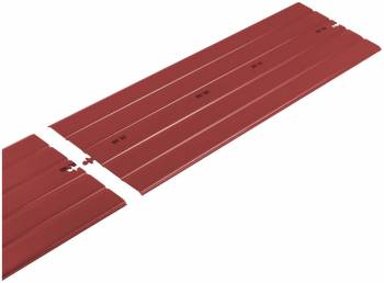 Fränkische Rohrwerke 18240250