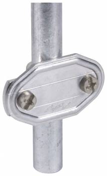 Dehn + Soehne 480004