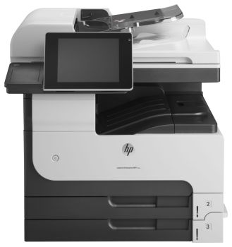 HP CF066A#B19