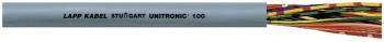 U.I. Lapp 0028034/100